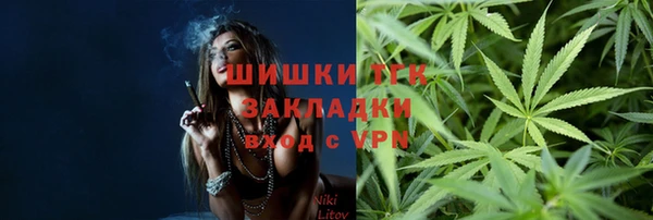 твердый Абаза