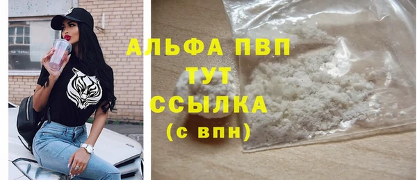 твердый Абаза