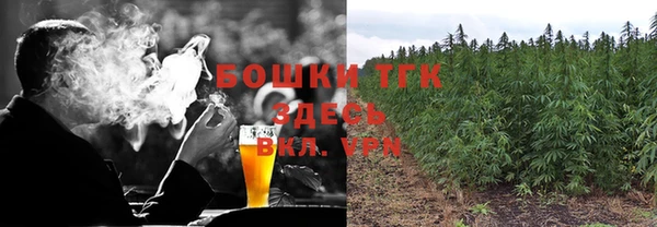 ешки Абинск