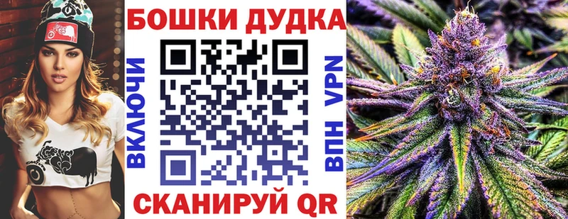 Бошки марихуана сатива  kraken сайт  Грязи 